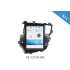 Kia K5/ Optima 12.1 inch LHD Tesla Style Apple CarPlay Android Radio Upgrade
